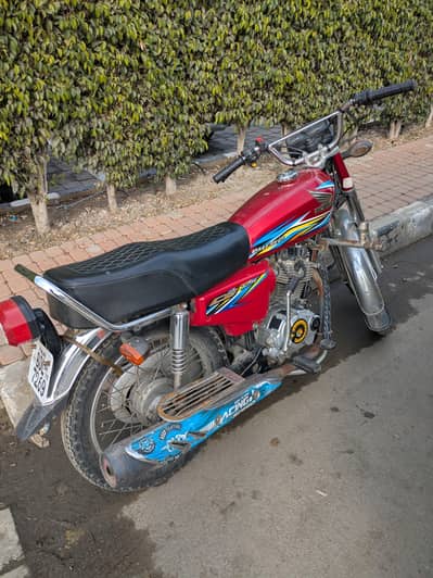 rabta only Whatsapp par kry