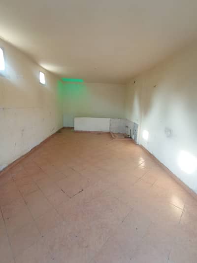 2 Marla Sector Shop Floor Available FOR RENT in Phase 4 DHA Lahore