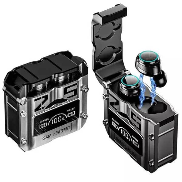 M25 AirPods & Earbuds