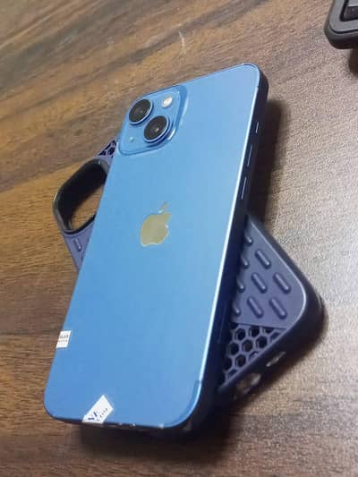 iphone13 128gb non pta
