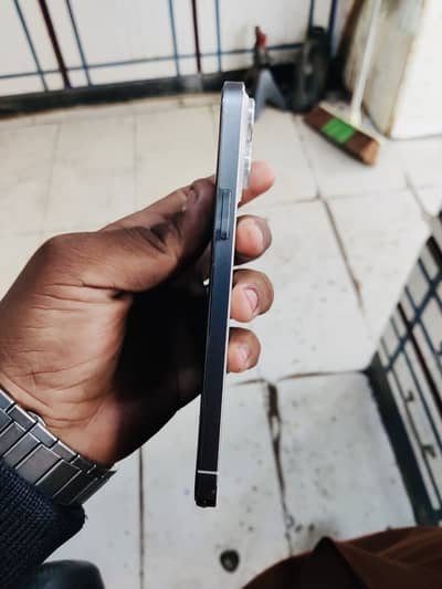 13 pro max pta 2 sim