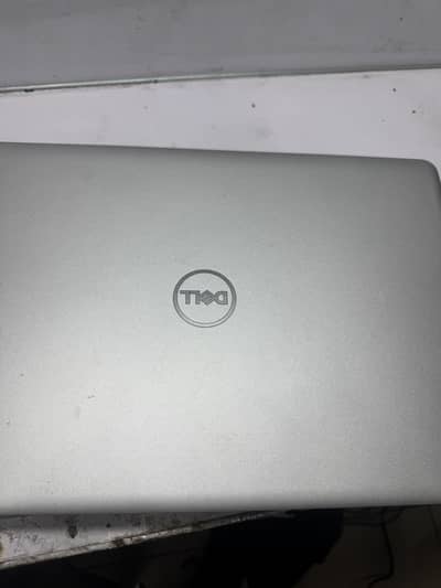 i5 8th gen 2gb graphic card gx130