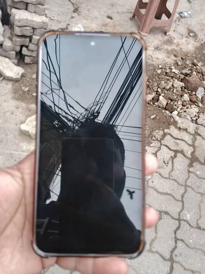 Samsung Galaxy a55 5G