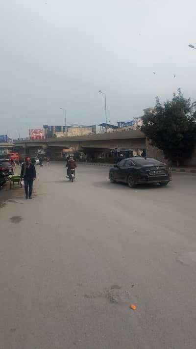 Girls Hostel For Rent 140 Plus Seats