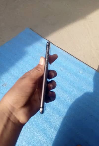 10 by 9 ha all ok ha 64 go ha