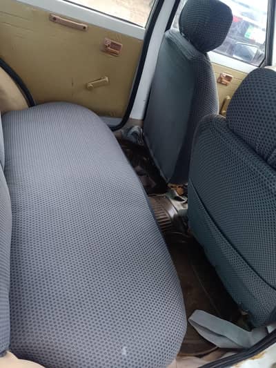 bilkul Sahi ha  condition 8/10 ha all work ha phone number 03238528632