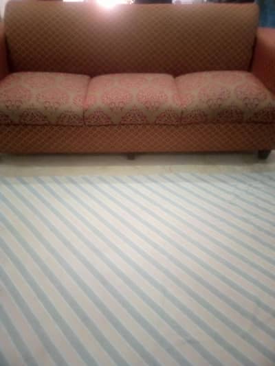 sofa for sell in cheep prise