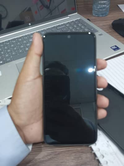 Samsung Galaxy A54 5g 8/256gb