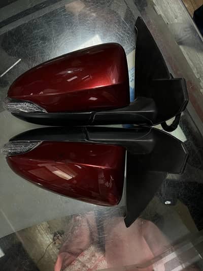 Toyota Passo 2020 Japani