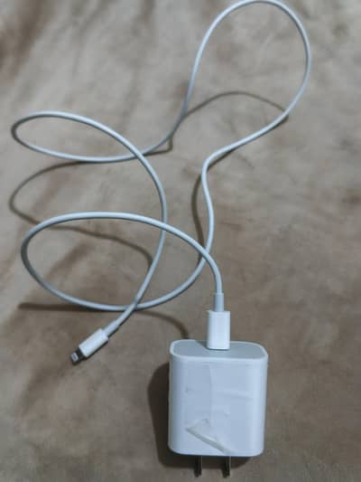 iphone charge fast 20 ward