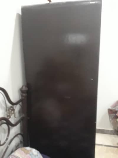 furniture and home decor