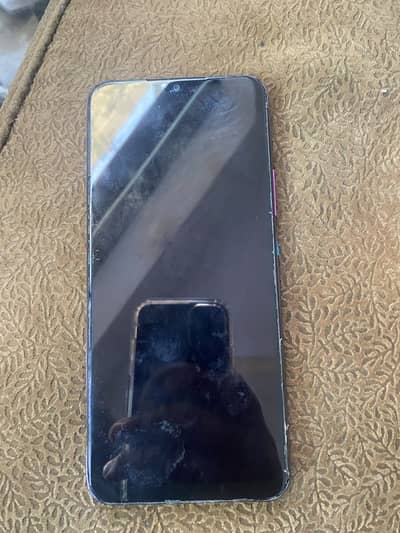 Infinix hot 9play for sale