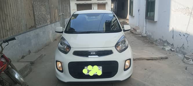 feel free to contact