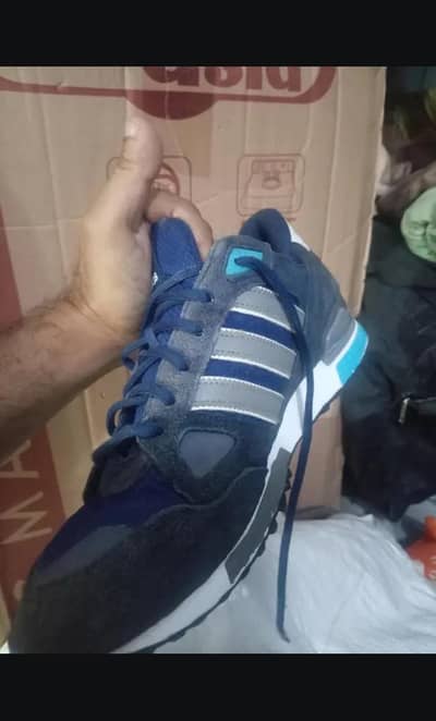Original adidas shoes for sale