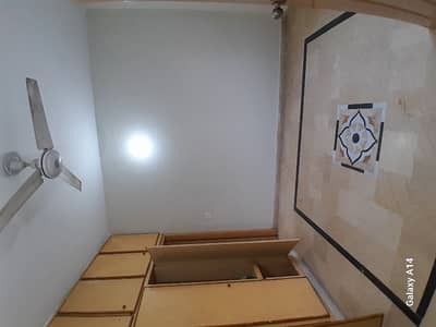 Double Storey House for Sale I-10/1 Islamabad