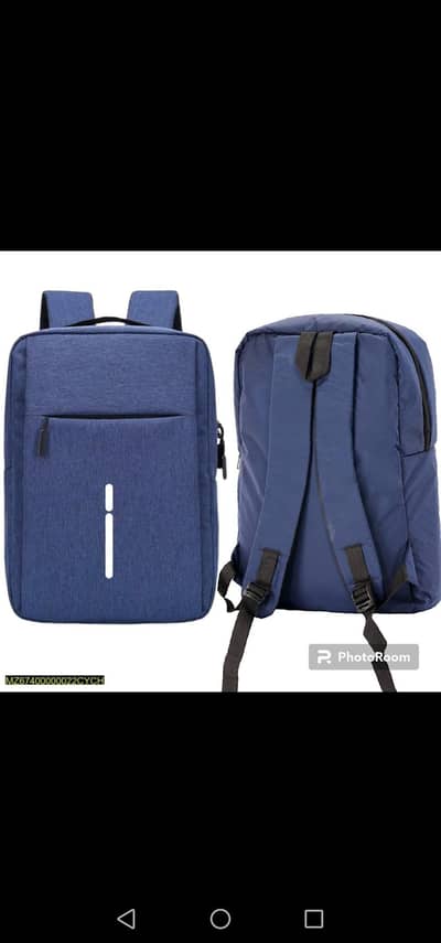 16 Inches Hp Casual Laptop