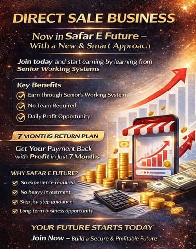 online business opportunity work from home