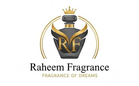 Luxury & Elegant/Fresh & Natural/Modern & Unisex