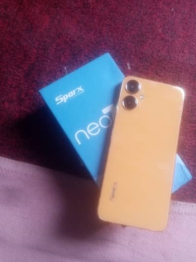 camera thk ni Baki mobile All okay ha