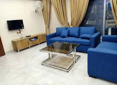 Vip apartment phr day Sort Time available