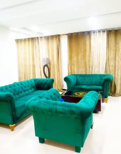 Vip apartment phr day Sort Time available