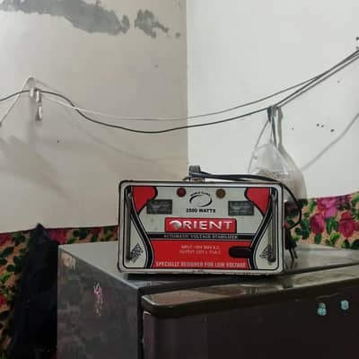 , Pankha freezer washing machine all in one price WhatsApp 03466658677