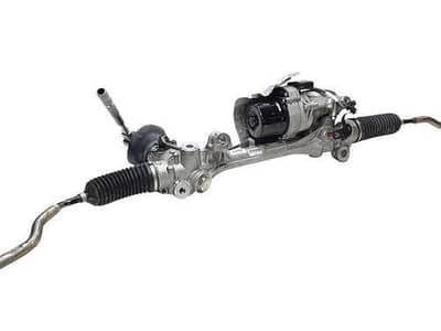 Honda Civic X Steering Rack
