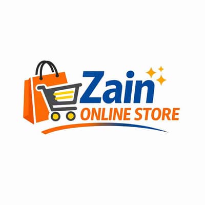 Zain Ali 