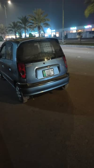 santro club, alto mehran cultus