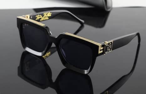 Most Demanded SunGlass