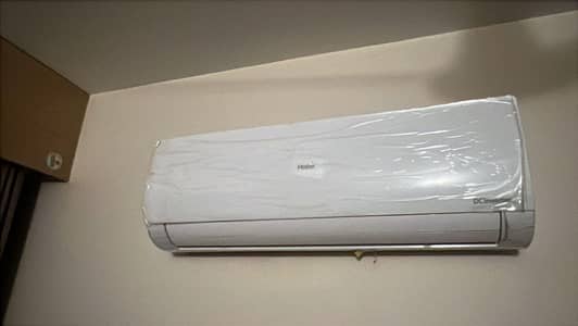 Haier 2ton ac for sale