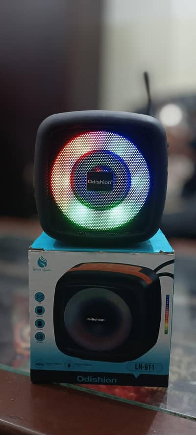 vest Bluetooth device wireless bar