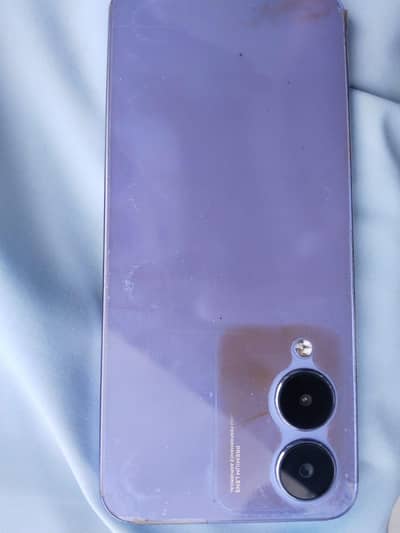 vivo y17s 8.128 for sale Condition 18.20 no open no repair no fault