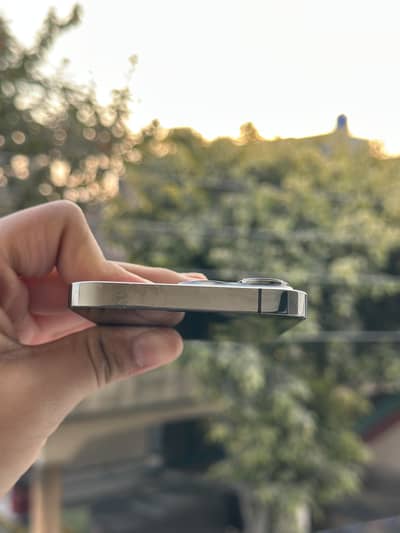 Iphone 13 pro 128gb factory