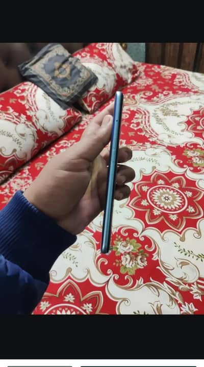 Mobile ok ha mobile number Oppo a96