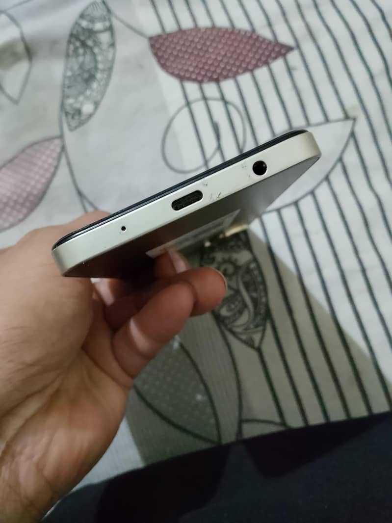 redmi 0