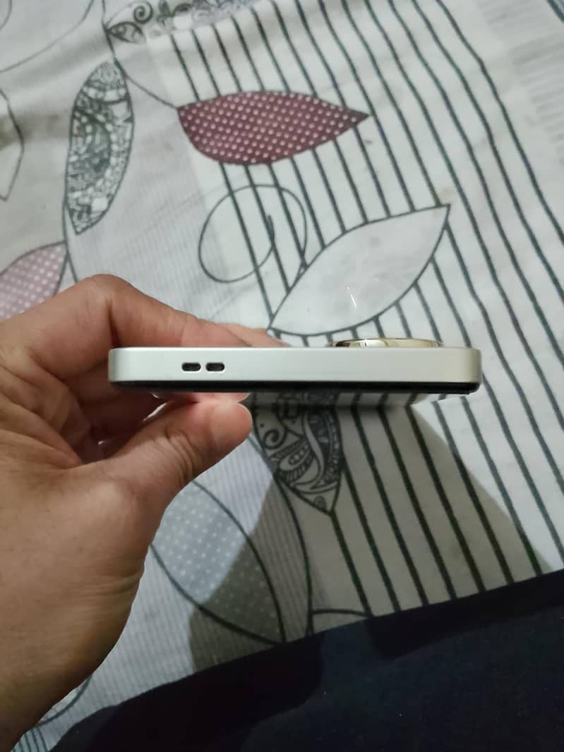 redmi 1