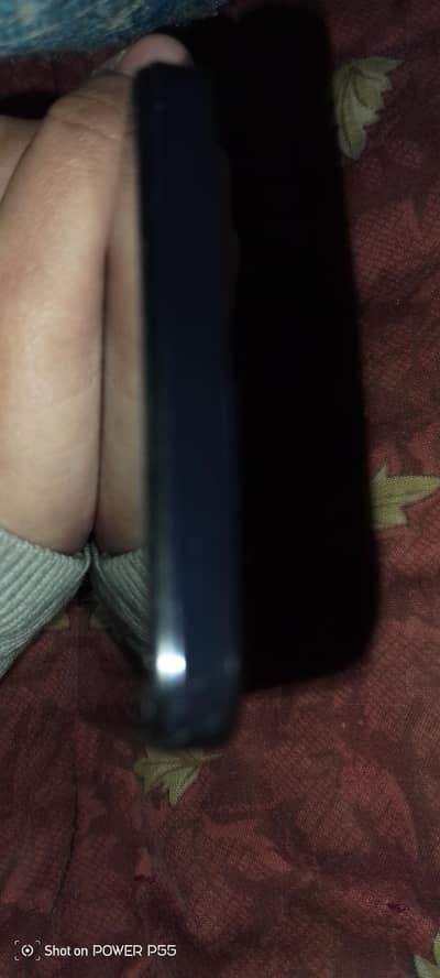 Infinix 40i for Sale