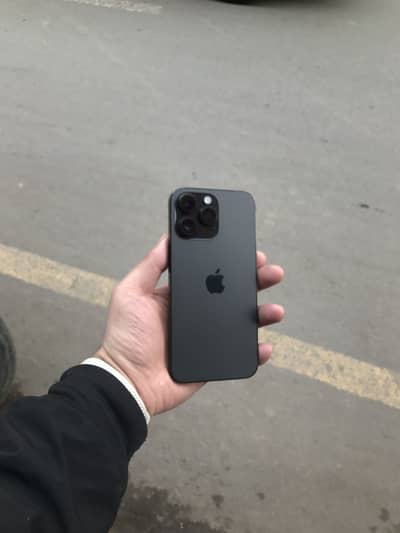 Iphone 14 pro max factory unlock