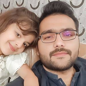 Rana Waqas