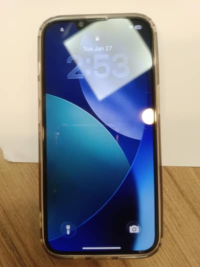 iphone 16 e 512 gb White