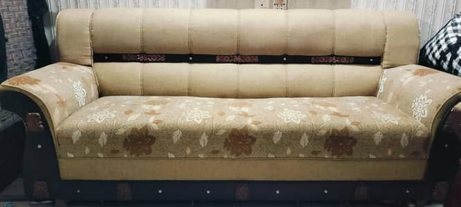 Sofa Set | King Size Sofa | 3 2 1 sofa | Luxury sofa