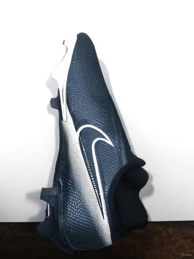 nike vapor 360