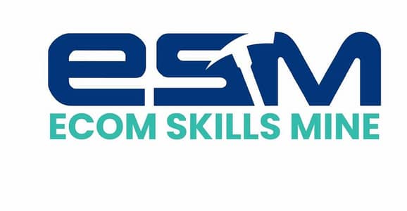 Business Development Associate ( Female )