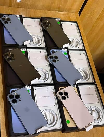 i Phone 8plus, 11,12,13,14,15 pro max on instalment Whatsap 3062623924