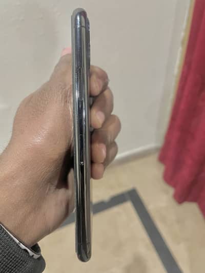 Iphone 11 pro 64gb jv non pta