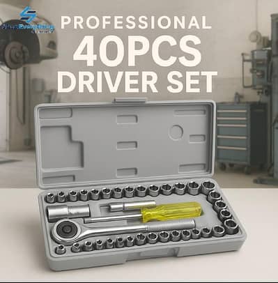 original aiwa toolkit