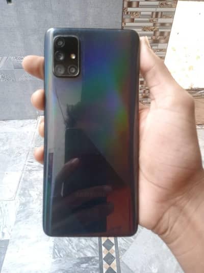 price is firm   call or msg my whatsapp