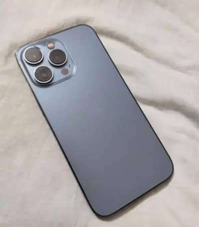 iphone 13pro /03075294122