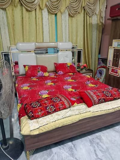 All furniture for sale newly purchased